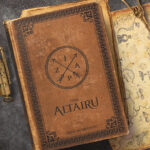 ZEME-ALTAIRU-2
